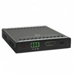 Аксессуар для проектора Digis EX-D71R