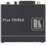 Аксессуар для проектора Kramer PT-572HDCP+ 90-70985090