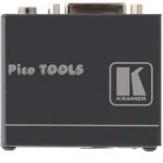 Аксессуар для проектора Kramer PT-571HDCP 50-70865090