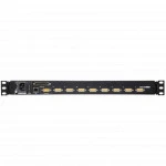 Аксессуар для серверного шкафа ATEN CL5708INR