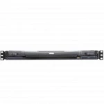 Аксессуар для серверного шкафа ATEN CL5708INR