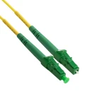 Оптический патч-корд ExeGate EX295130RUS