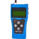 Инструмент для монтажа СКС LANMASTER LAN-PRO-L/TPK-N-NNC-002