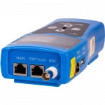 Инструмент для монтажа СКС LANMASTER LAN-PRO-L/TPK-N-NNC-002