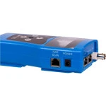 Инструмент для монтажа СКС LANMASTER LAN-PRO-L/TPK-N-NNC-002