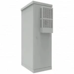 Серверный шкаф SNR SNR-OFC-428010-1500-АС