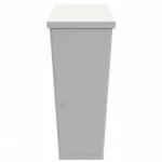 Серверный шкаф SNR SNR-OFC-428010-1500-АС