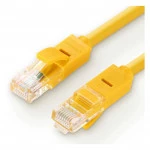 Патч-корд UGREEN NW103 11232