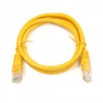 Патч-корд UGREEN NW103 11232