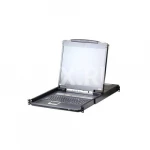 KVM-переключатель ATEN CL5716iNR