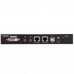 Аксессуар для серверного шкафа ATEN CN9600