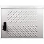 Серверный шкаф ЦМО ШТВ-Н-15.6.3-4ААА-Т1