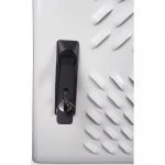 Серверный шкаф ЦМО ШТВ-Н-15.6.3-4ААА-Т1