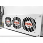 Серверный шкаф ЦМО ШТВ-Н-15.6.3-4ААА-Т1