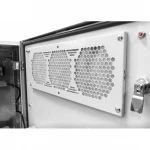 Серверный шкаф ЦМО ШТВ-Н-15.6.3-4ААА-Т1