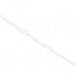 Аксессуар для оптических сетей Deluxe Хомут нейлоновый СП 2.5*200 мм (Б) 21022