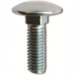 Аксессуар для кабельных сетей DKC Винт М6х20 CM010620