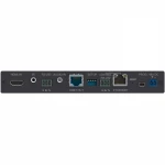 Аксессуар для проектора Kramer TP-590TXR 50-80317090