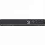 Аксессуар для проектора Kramer TP-590TXR 50-80317090