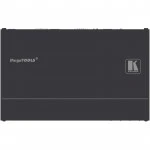 Аксессуар для проектора Kramer TP-590TXR 50-80317090