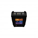 Инструмент для монтажа СКС INNO Instrument VIEW300