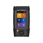 Инструмент для монтажа СКС INNO Instrument VIEW300