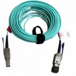 Аксессуар для сервера HP Кабель 10M MINI SAS HIGH E7V95A