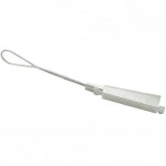 Аксессуар для оптических сетей GSL Зажим натяжной ODWAC-22 GSL-ODWAC-22