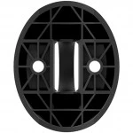 Аксессуар для оптических сетей GSL Кронштейн СА-25 пластик (2.5 кН)