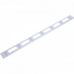 Аксессуар для серверного шкафа ЦМО ВКО-СТК-42