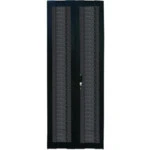 Аксессуар для серверного шкафа TWT TWT-CBB-DR42-8X-S-P1