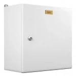 Серверный шкаф ЦМО EMW-300.200.150-1-IP66