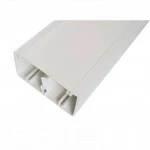 Кабельный канал SPL 100001S