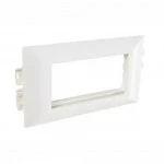 Аксессуар для кабельных сетей SPL 100008S