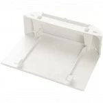 Аксессуар для кабельных сетей SPL 100010S