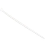 Аксессуар для оптических сетей Deluxe Хомут нейлоновый СП 2.5*150 мм (Б) (100 штук в упаковке) 21021