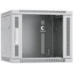 Серверный шкаф Cabeus SH-05F-9U60/45