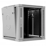Серверный шкаф Cabeus SH-05F-9U60/45