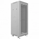 Серверный шкаф Cabeus ND-05C-42U80/100