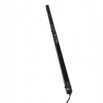 Аксессуар для серверного шкафа Systeme Electric Распределитель питания Uniprom, Zero U, UP8858