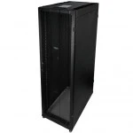 Серверный шкаф Systeme Electric Uniprom series 42U UR3300