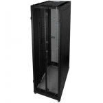 Серверный шкаф Systeme Electric Uniprom series 42U UR3300