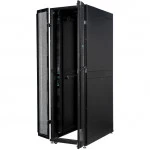 Серверный шкаф Systeme Electric Uniprom series 42U UR3300