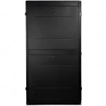 Серверный шкаф Systeme Electric Uniprom series 42U UR3300