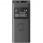 Инструмент для монтажа СКС Xiaomi MJJGCJYD001QW