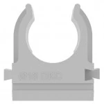 Аксессуар для кабельных сетей DKC 51016 д.16мм