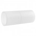 Аксессуар для кабельных сетей DKC 50816 IP40 д.16мм