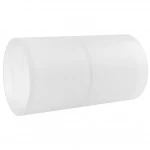 Аксессуар для кабельных сетей DKC 50825 IP40 д.25мм