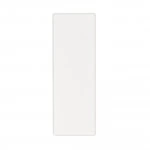 Кабельный канал DKC SGAN 40 00823