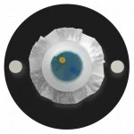 Оптический кабель Alpha Mile 601-02-02